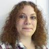 Profile Picture of Amanda Kerlin (@drumana) on Tiktok