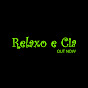 Profile Picture of Relaxo e Cia (@@RelaxoeCia) on Tiktok