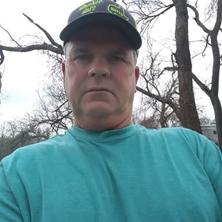 Profile Picture of James T McShan Jr (@James-T-McShan-Jr) on Facebook