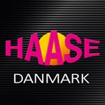 Profile Picture of Michael Schröter (@haasedanmark.dk) on Instagram
