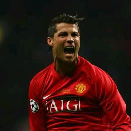 Profile Picture of john (@johnacy1) on Tiktok