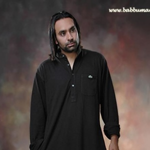 Profile Picture of Kushal Chand (@minhas_786) on Myspace