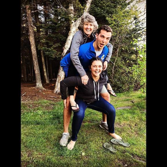 Profile Picture of Judy Giacoppe (@g4sjbj) on Poshmark