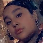 Profile Picture of Yolanda_Tejeda (@yolanda_tejeda_209) on Instagram