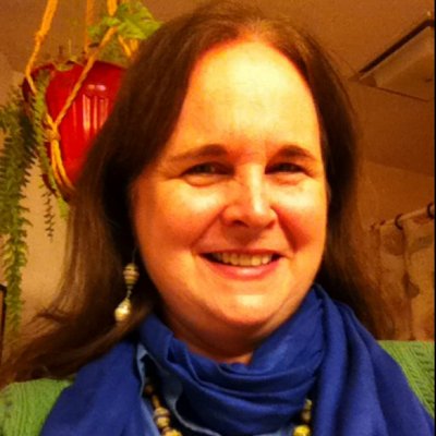 Profile Picture of Cindy Holt (@cbeaumon) on Twitter