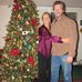 Profile Picture of Sherri Simonsen Var (@sherri.simonsenbuttitta) on Facebook