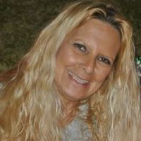 Profile Picture of Janet Buckley (@jns.buckley) on Facebook