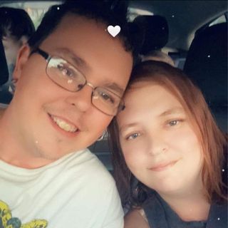 Profile Picture of Bryan Vannoy (@vannoybryan) on Instagram