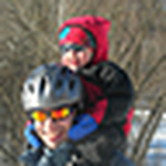 Profile Picture of Matt Engstrom (@mattengstrom) on Flickr