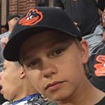 Profile Picture of TJ Everson (@whiteboytjj) on Instagram