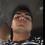 Profile Picture of Carlos Gamboa (@carlos__gamboa) on Instagram