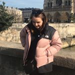 Profile Picture of Ruby Wright (@rubywright__) on Instagram