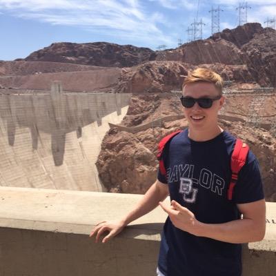 Profile Picture of Connor Minney (@connor_minney) on Twitter