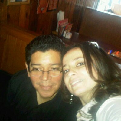 Profile Picture of Juan Carlos Manchenoon Twitter