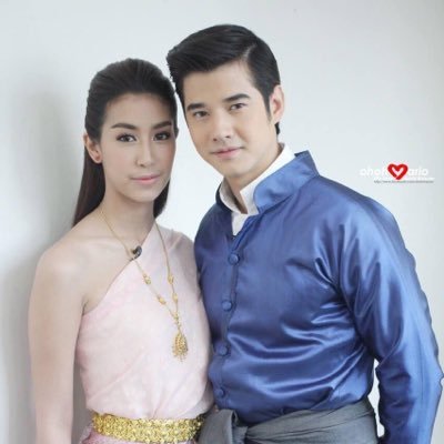 Profile Picture of Devine Dee (@Dee1Devine) on Twitter