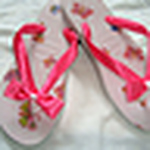 Profile Picture of Tayná Mota (@tay's biju ♥ havaianas) on Flickr