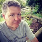 Profile Picture of Scott Rickard (@sbrickard) on Instagram