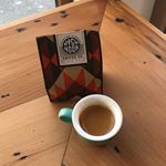 Good Dixie's - Instagram Profile Picture of Good Dixie's (@good_dixies) on Instagram