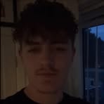 Kenz Howard - Facebook Profile Picture of Kenz Howard (@Kenz-Howard) on Facebook