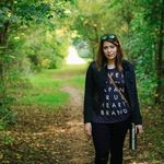 Profile Picture of Lucy Clulow (@lucyclu12) on Instagram