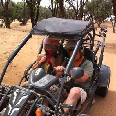 Profile Picture of Chris Chittock (@ChrisChittock) on Twitter