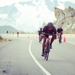 Profile Picture of Jason Lalli (@lalli604) on Instagram