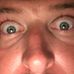 Profile Picture of Robert Walser (@robert.walser.54738) on Facebook