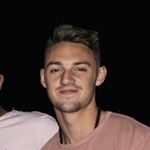 Profile Picture of Dan Bricker (@dan_bricker) on Instagram