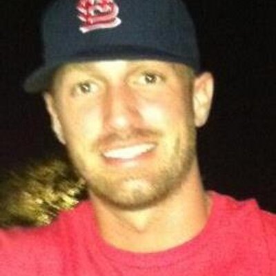 Profile Picture of Michael Machen (@MMachen7) on Twitter