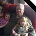 Profile Picture of Robert Drumheller (@Robert-Drumheller) on Facebook