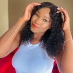 Profile Picture of __Reeva•Ericks__ (@_____reeva.ericks) on Instagram