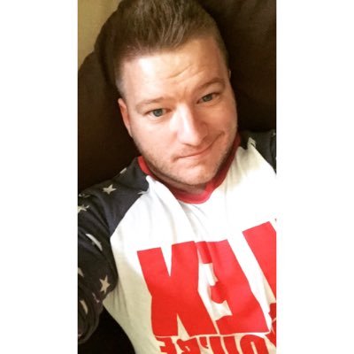 Profile Picture of Mike Baumann (@DA_REAL_MIKEYB) on Twitter