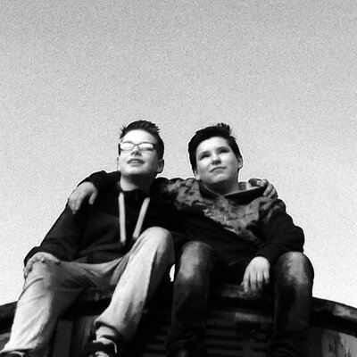 Profile Picture of Tom Brockmann (@BrockmannTom) on Twitter