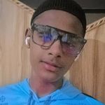 Profile Picture of Mohammed Fazal Khan (@mr_fazal_khan_098) on Instagram