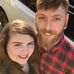 Profile Picture of Randall Shuman (@randall.shuman.1) on Facebook