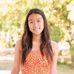 Profile Picture of Erin Suh (@erin.suh.904) on Facebook