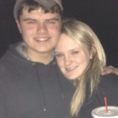 Profile Picture of Taylor. (@TaylorWesthoff) on Twitter