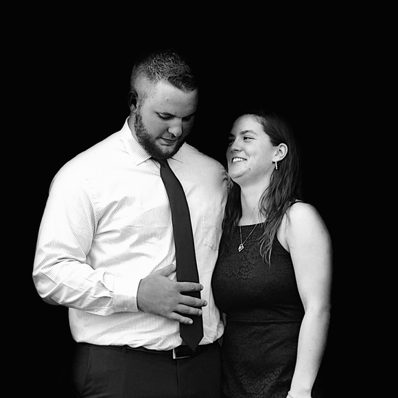 Profile Picture of Andrew Deyoung (@ajdeyoung32) on Poshmark