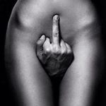 Profile Picture of Mark Belerman (@markbelerman) on Instagram