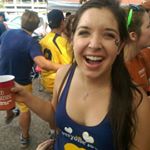 Profile Picture of Jessica Bracht (@jessrien) on Instagram