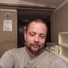 Profile Picture of Wayne Driggers (@waynedriggers0) on Tiktok