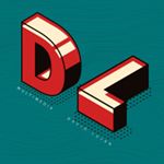 Profile Picture of DAVID LUJÁN MULTIMEDIA (@dlmultimedia_) on Instagram