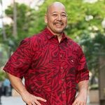 Profile Picture of Ernie Martin (@erniemartin808) on Instagram