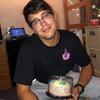 Profile Picture of John Elsen (@@j_elsen44) on Tiktok