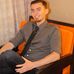 Profile Picture of Rob Basmajian (@rbasmajian) on Facebook