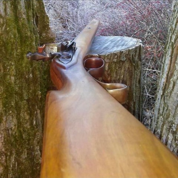 Profile Picture of David Ansbach (@davidansbach) on Poshmark