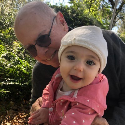 Profile Picture of Kerry Alt (@AltKerry) on Twitter