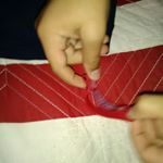 Profile Picture of jason coghlan (@coghlanjason) on Instagram