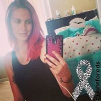 Profile Picture of Danielle Tobin (@danielle-tobin-6) on Quora