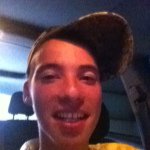 Profile Picture of Brandon Newcomb (@bassmateryee) on Instagram